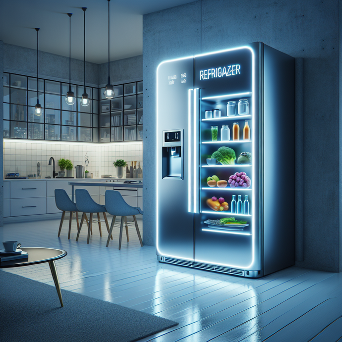 The best refrigerator brands of 2025