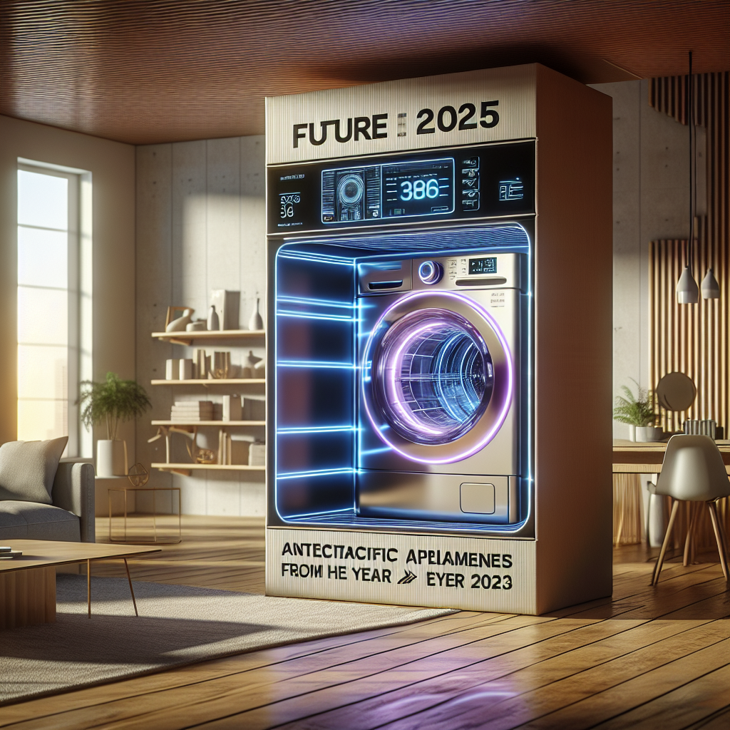 Open Box Products for 2025: What to Know Before Buying?