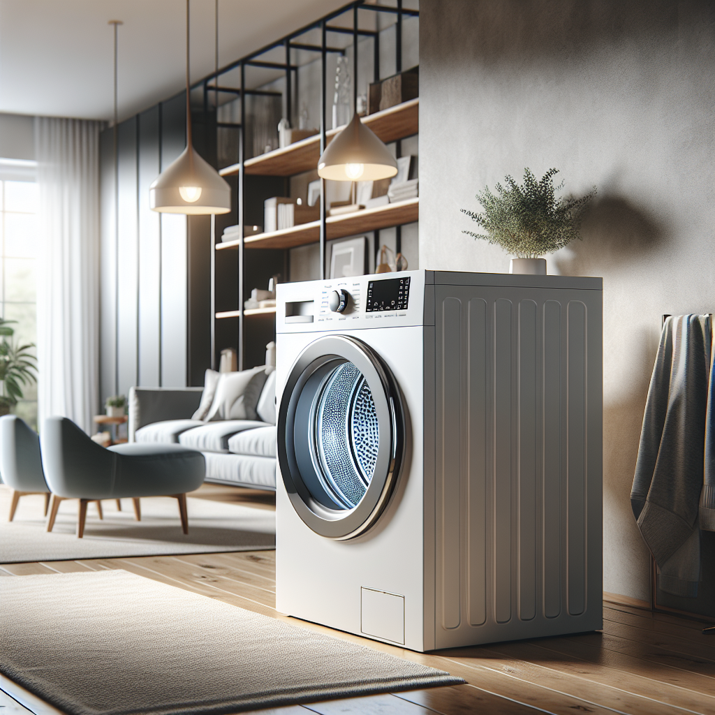 The Best Dryers for Fast and Gentle Drying