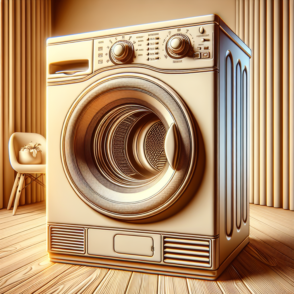 Quick-Drying Dryers for Faster Results