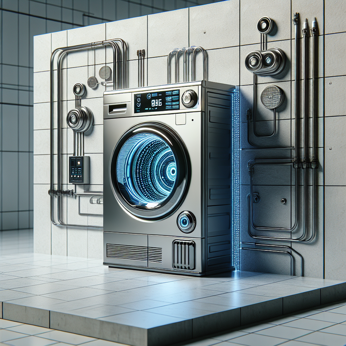 Nettoyeurs à Vapeur : La Solution de Nettoyage Ultime pour 2025