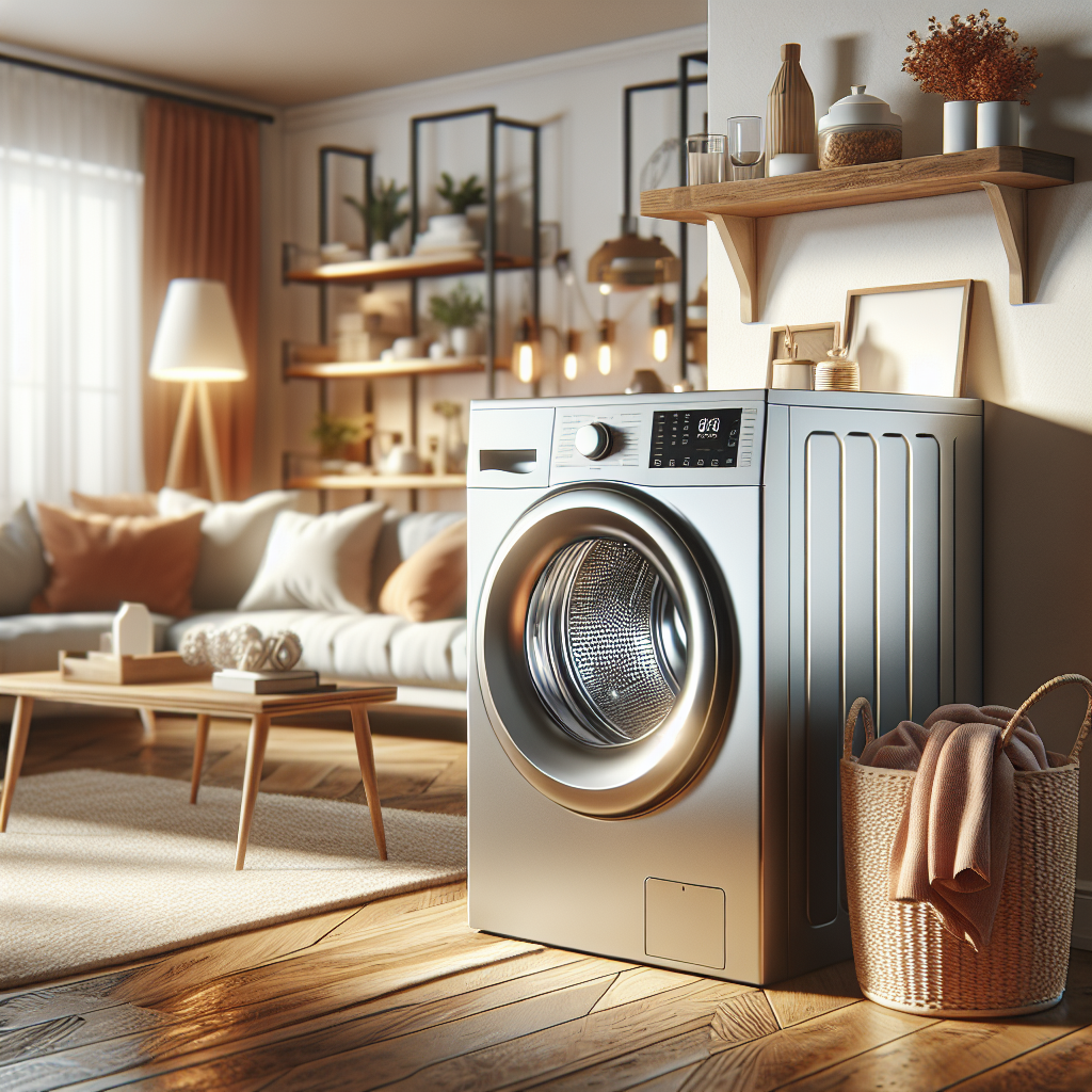 Dryers with gentle drying cycles for fragile fabrics