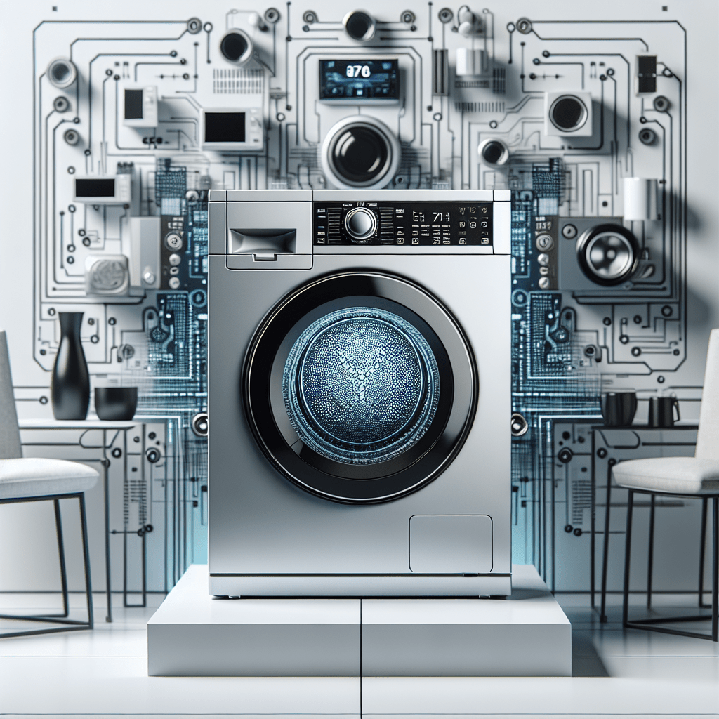 Induction Drying Rack Induction Dryers: A New Era in Drying Technology