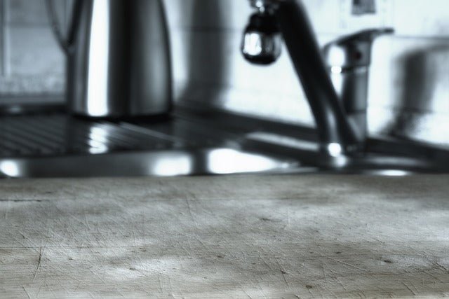 Innovations in Dishwasher Designs for Faster and Greener Cleaning - BonPrix Électroménagers