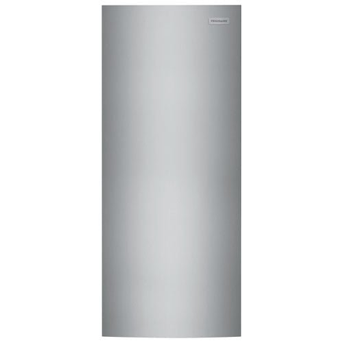 Innovative Solutions for Home Living: Exploring the Latest in FREEZERS - Featuring FFFU16F2VV - BonPrix Électroménagers