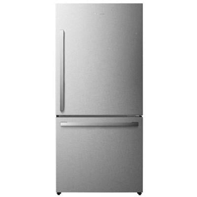 Innovative Solutions for Home Living: Exploring the Latest in REFRIGERATORS - Featuring RB17A2CSE - BonPrix Électroménagers
