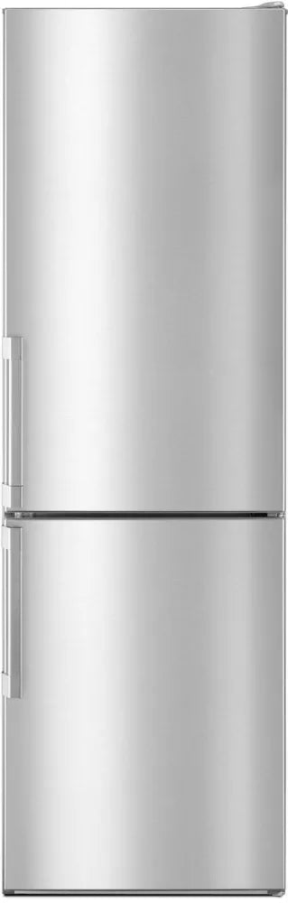 Innovative Solutions for Home Living: Exploring the Latest in REFRIGERATORS - Featuring URB551WNGZ - BonPrix Électroménagers
