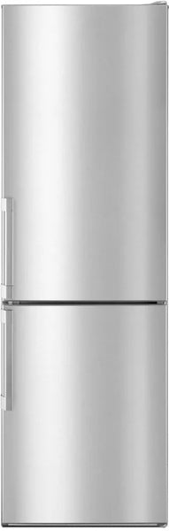 Innovative Solutions for Home Living: Exploring the Latest in REFRIGERATORS - Featuring URB551WNGZ - BonPrix Électroménagers