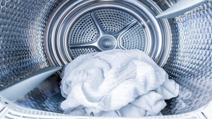 What to Do If have a dryer that leaves clothes damp