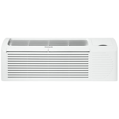 Interior Design Secrets: How to Incorporate AIR CONDITIONERS into Your Home Decor - Featuring FFRP092HT3 - BonPrix Électroménagers