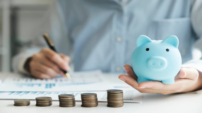 Know the Most Efficient Appliances to Save Money and Energy - BonPrix Électroménagers