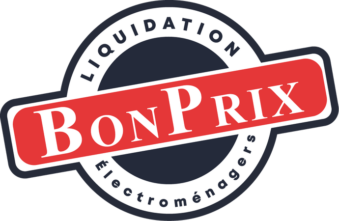 Sustainability at Bonprix: How We’re Making a Difference