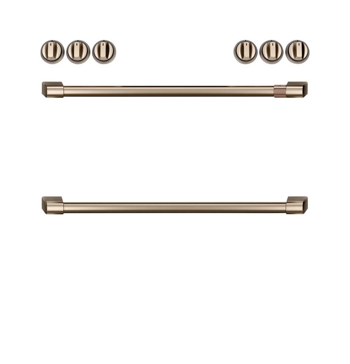 Long-Lasting Love: How to Maintain and Care for Your CXFCHHKPMBZ  RANGE ACCESSORIES - BonPrix Électroménagers