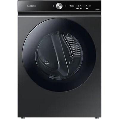 Long-Lasting Love: How to Maintain and Care for Your DVE53BB8700V  DRYERS - BonPrix Électroménagers