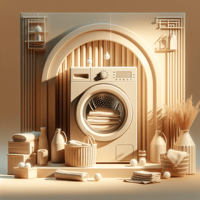 Séchoirs à basse température pour la préservation du tissu