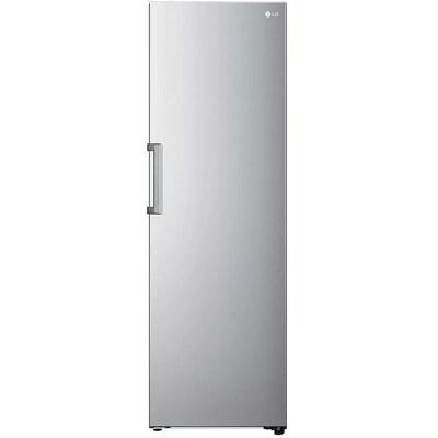 Master the Art of Appliance Shopping: Insider Guide to Choosing the Best REFRIGERATORS - LRONC1404V - BonPrix Électroménagers