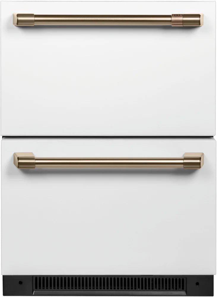 Mastering the Appliance Market: How to Find the Best REFRIGERATORS Deals - Featuring CDE06RP4NW2 - BonPrix Électroménagers