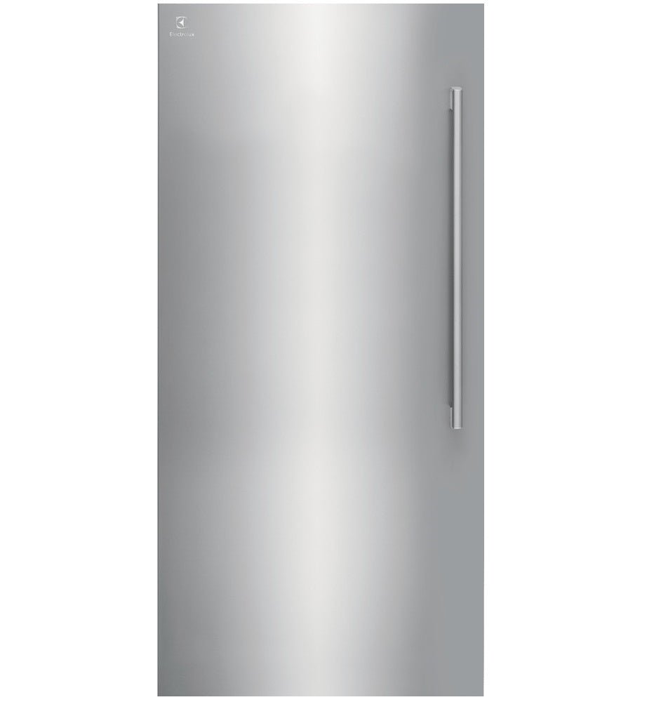 Maximize Your Appliance Investment: Care Tips for EI33AF80WS  FREEZERS - BonPrix Électroménagers