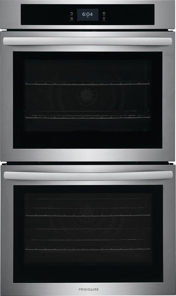 Maximize Your Appliance Investment: Care Tips for FCWD3027AS  WALL OVENS - BonPrix Électroménagers