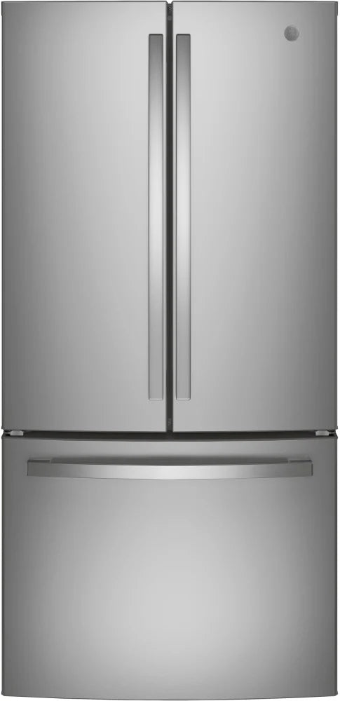 Maximize Your Home Comfort: Top Tips for Selecting the Perfect REFRIGERATORS - GWE19JYLFS - BonPrix Électroménagers