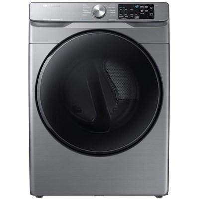 Maximizing Kitchen Efficiency: Top DRYERS Picks for Home Chefs - Featuring DVE45T6100P - BonPrix Électroménagers