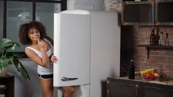 Maximizing the Efficiency of Your Home's Heating and Cooling Appliances - BonPrix Électroménagers