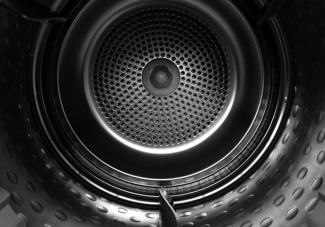Pros and Cons of Heat Pump vs. Traditional Dryers