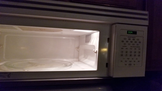 Debunking Common Myths About Microwave Usage