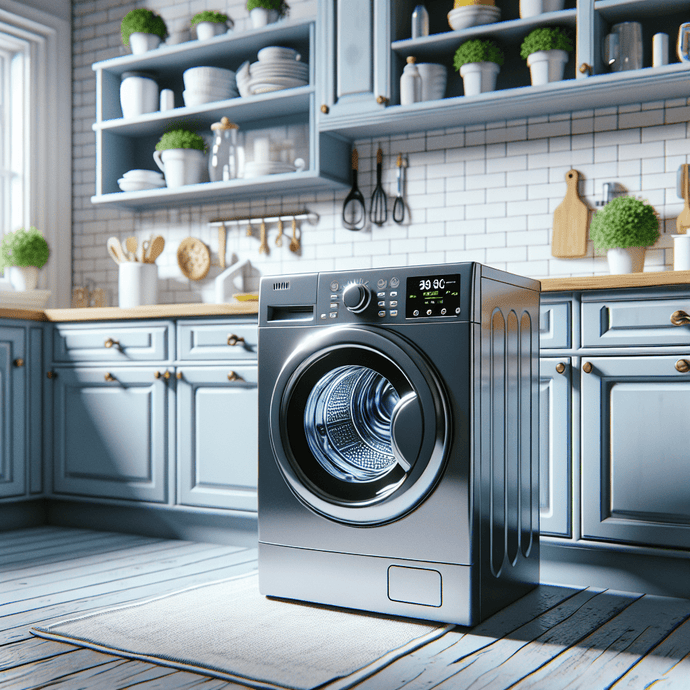 Mistakes to Avoid to Prolong the Life of Your Appliances