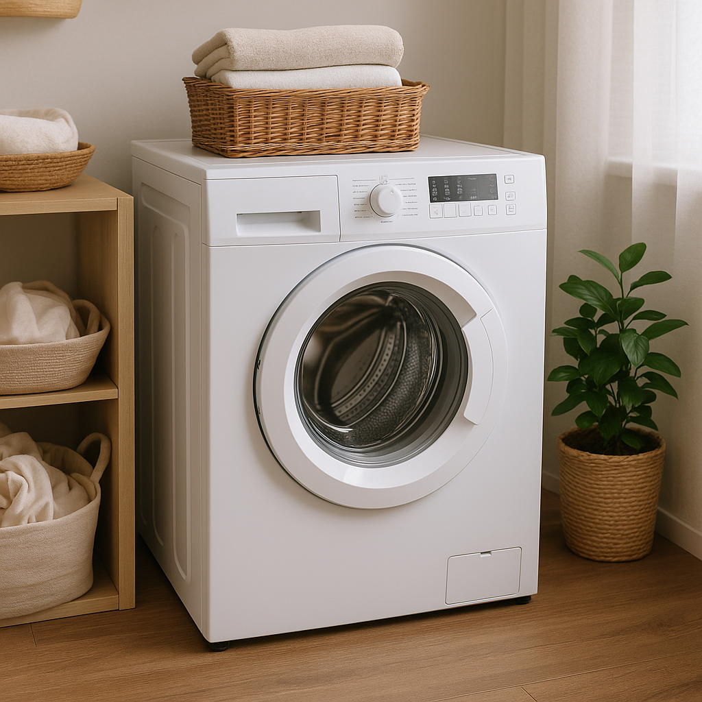Mistakes to Avoid to Prolong the Life of Your Appliances