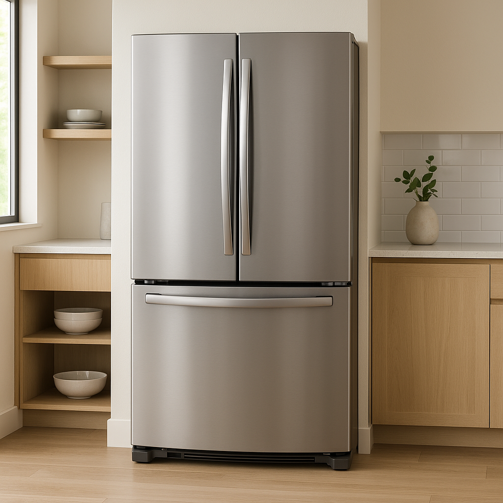 Modern Kitchens: Essential Features to Have