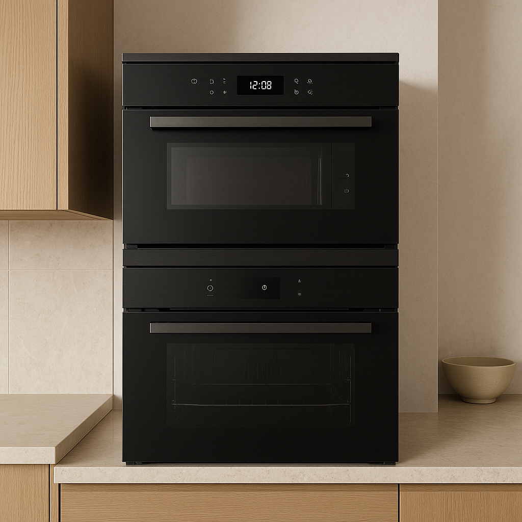 Modular Kitchen Appliances: Flexibility and Practicality in Your Kitchen