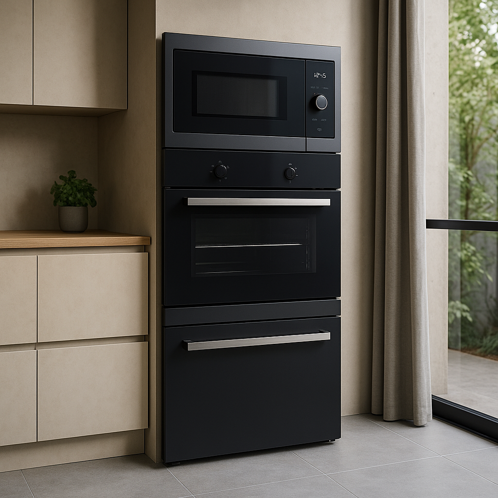 Modular Kitchens for the Future: What You Should Know