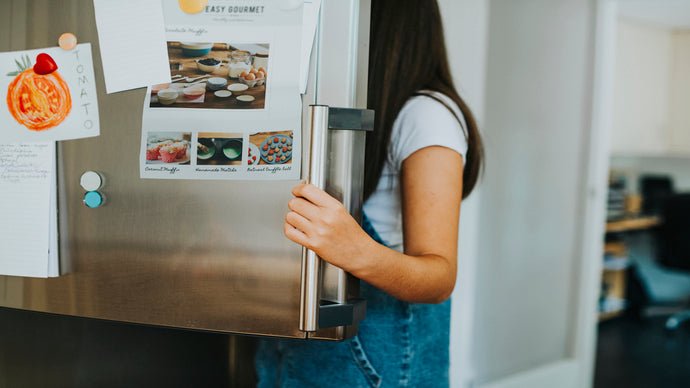Conseils incontournables pour les nouveaux propriétaires d’appareils électroménagers intelligents