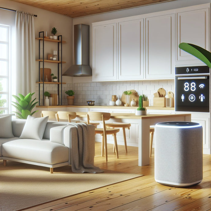 Conseils incontournables pour les nouveaux propriétaires d’appareils électroménagers intelligents