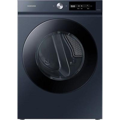 Navigating the Appliance Maze: How to Choose the Best DRYERS for Your Needs - Featuring DVE46BB6700D - BonPrix Électroménagers