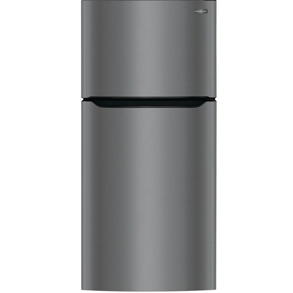 Navigating the Appliance Maze: How to Choose the Best REFRIGERATORS for Your Needs - Featuring FFTR2045VD - BonPrix Électroménagers