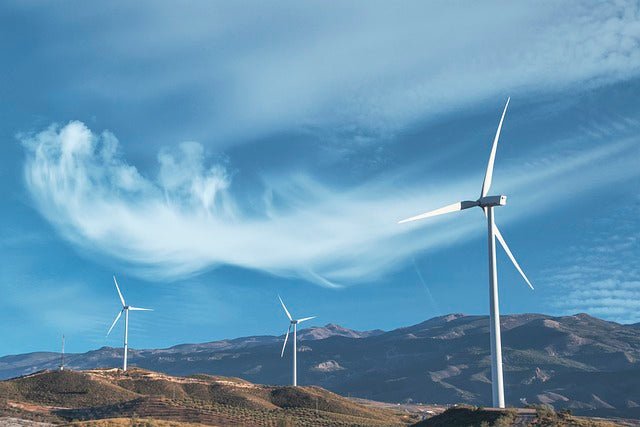 Navigating the Options for Eco-Friendly and Sustainable Home Appliances - BonPrix Électroménagers