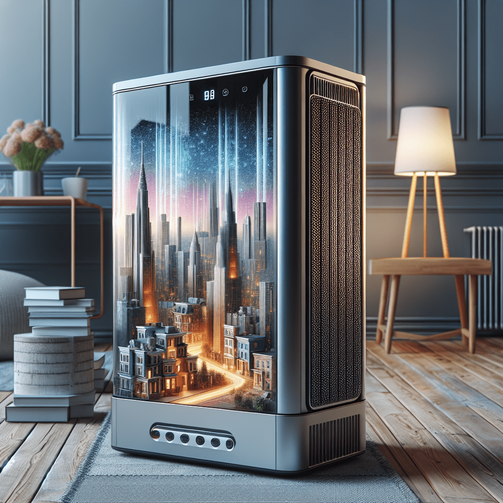 New Trends in Cordless Home Appliances - BonPrix Électroménagers