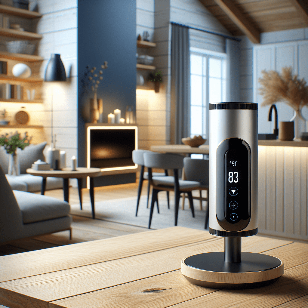 New Trends in Cordless Home Appliances - BonPrix Électroménagers