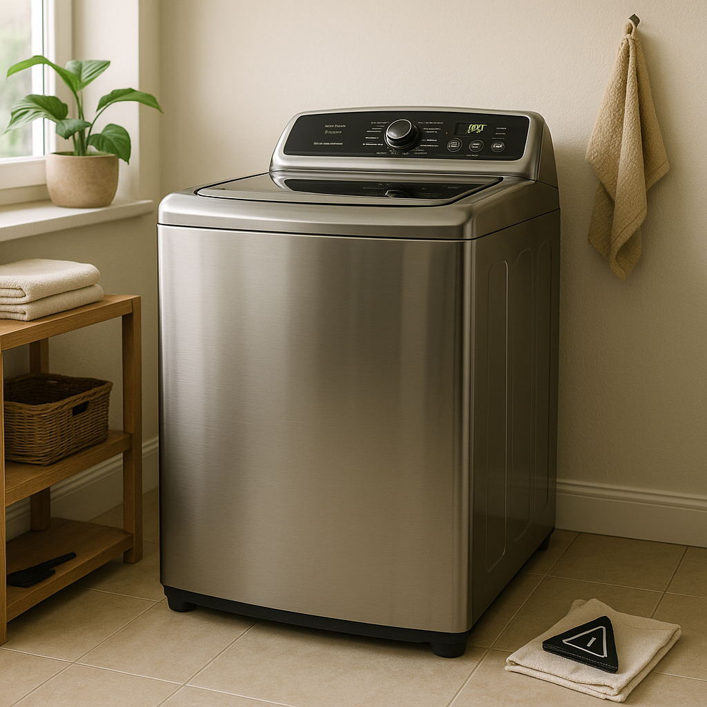 Prolonging the Life of Your Appliances: Regular Maintenance Is Key