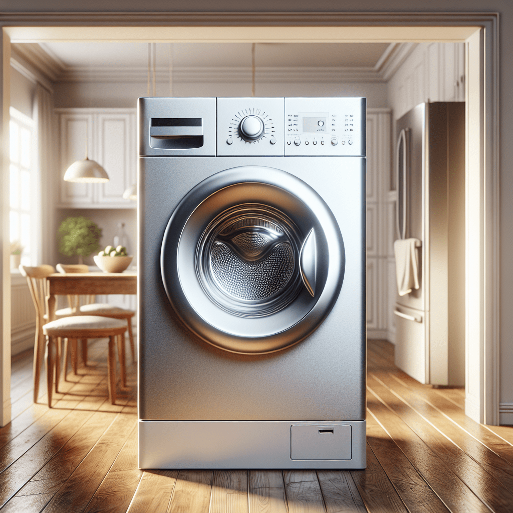 Prolonging the Life of Your Appliances: Regular Maintenance Is Key - BonPrix Électroménagers