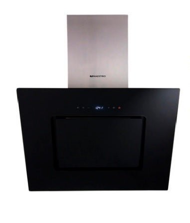 Redefining Home Comfort: The Impact of VENTILATION Innovations on Daily Life - Featuring MBL530B - BonPrix Électroménagers