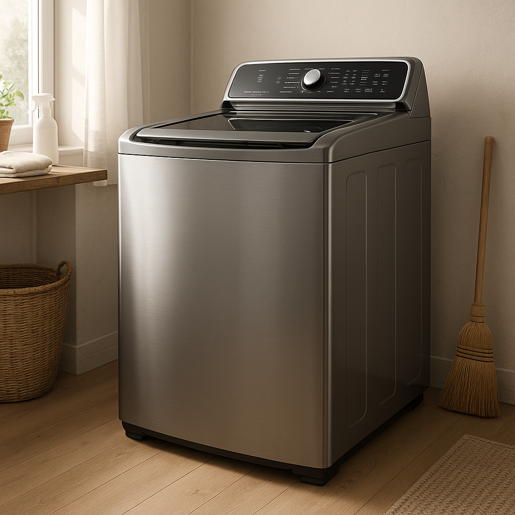 Reducing the Repair Costs of Your Appliances Through Preventative Maintenance
