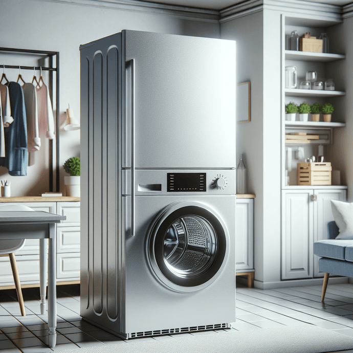 Reducing the Repair Costs of Your Appliances Through Preventative Maintenance