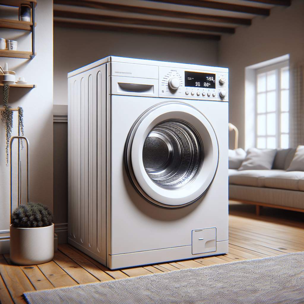 Reducing the Repair Costs of Your Appliances Through Preventative Maintenance - BonPrix Électroménagers