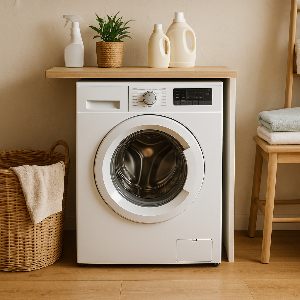 Reducing the Risk of Failure in Your Appliances: Preventative Maintenance