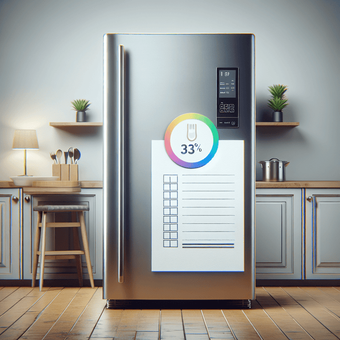 Réfrigérateur: Comment vérifier si le thermostat fonctionne correctement