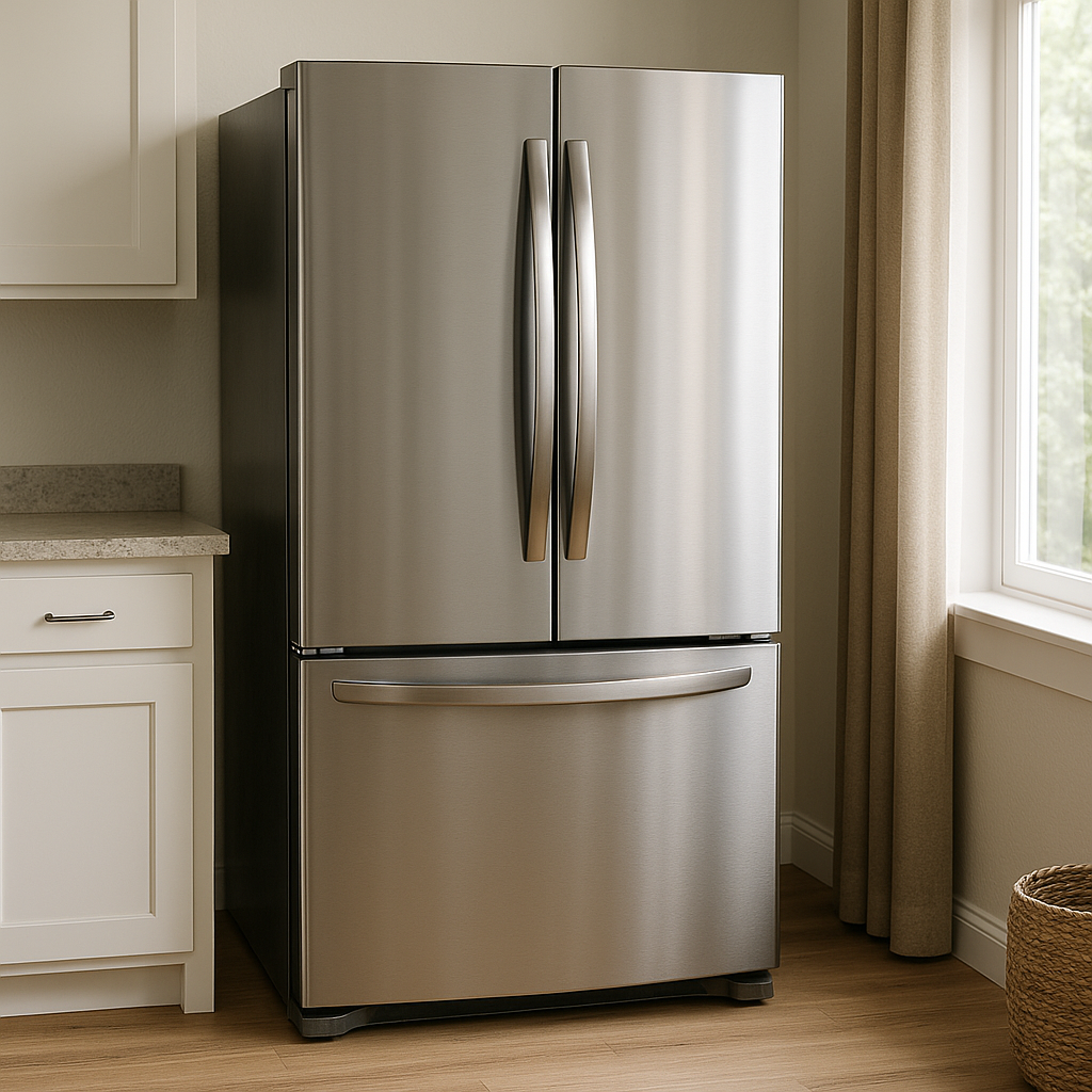 Refrigerator: Mistakes to avoid when buying your refrigerator