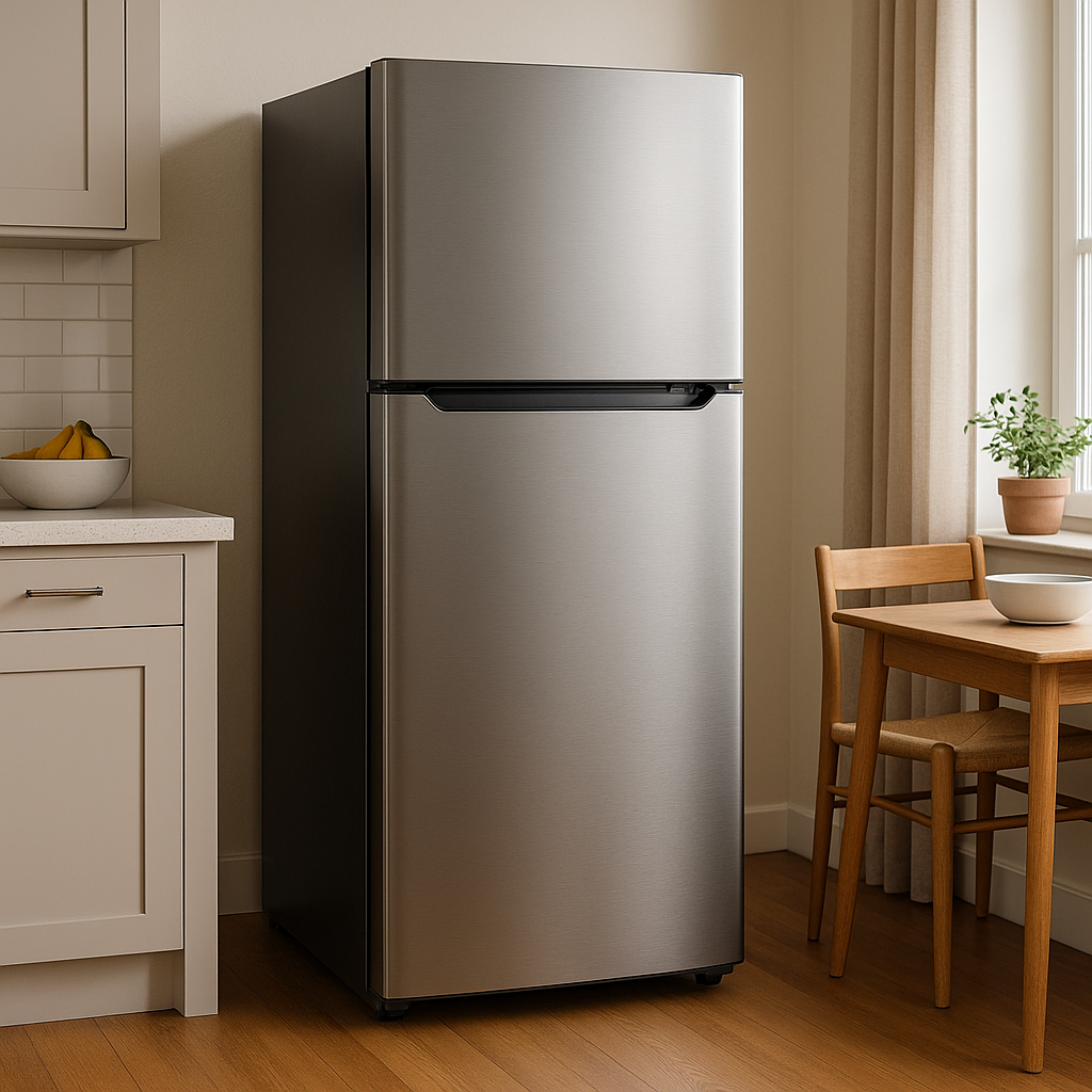 Refrigerator: Mistakes to avoid when buying your refrigerator